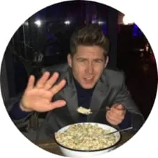 Oil Predictor Ai - Mi az az Oil Predictor Ai?