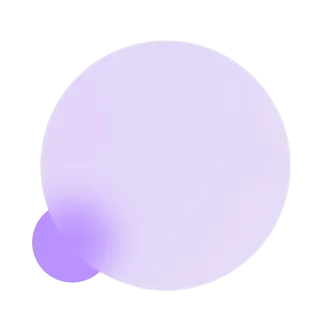 Oil Predictor Ai - あなたからの連絡を聞くのはいつも嬉しいです