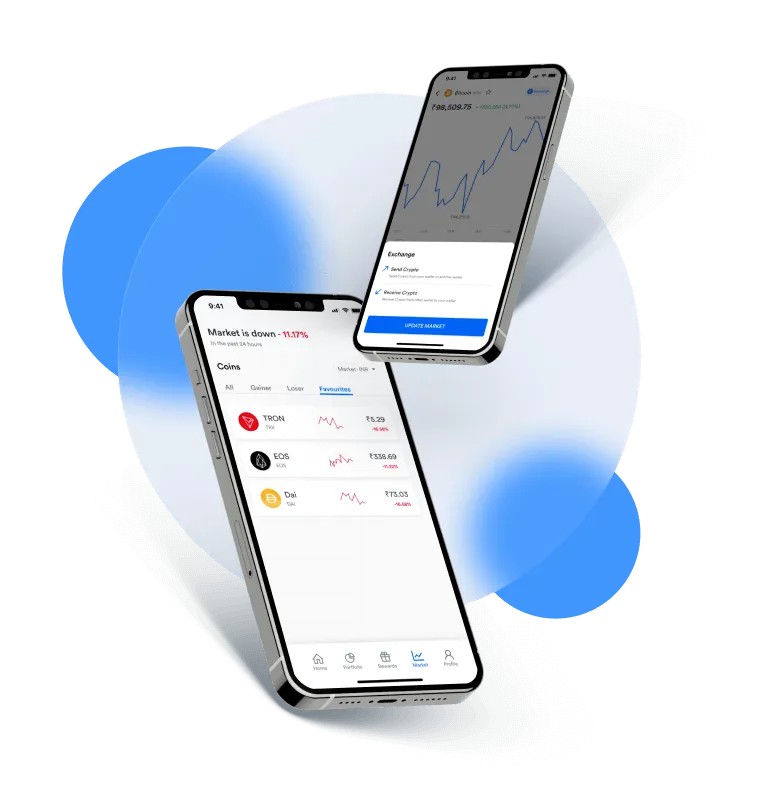 Oil Predictor Ai - あなたからの連絡を聞くのはいつも嬉しいです