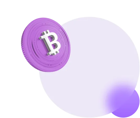 Oil Predictor Ai - What is the Oil Predictor Ai?