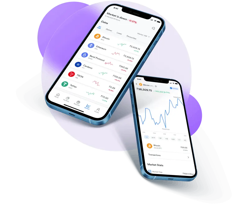 Oil Predictor Ai - Sign-up now