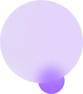 Oil Predictor Ai - What is Oil Predictor Ai?